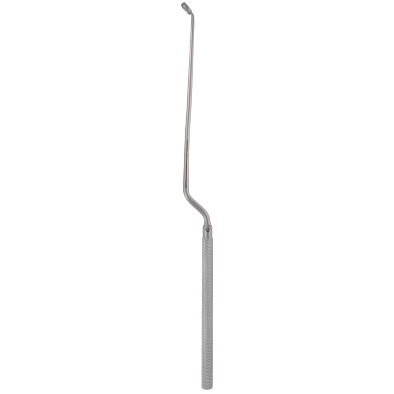 CURETTE NEURO NICOLA