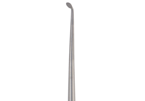 CURETTE NEURO LANDOLT