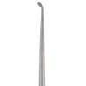 CURETTE NEURO LANDOLT