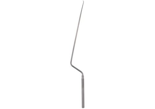 CURETTE NEURO LANDOLT