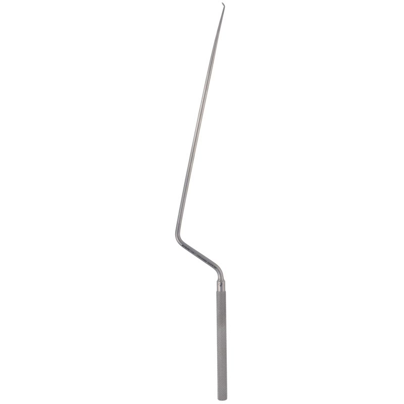 CURETTE NEURO LANDOLT