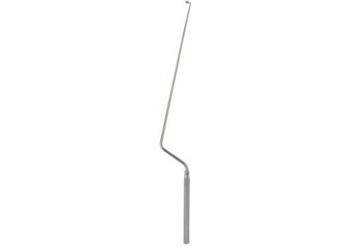 CURETTE NEURO FAHLBUSH