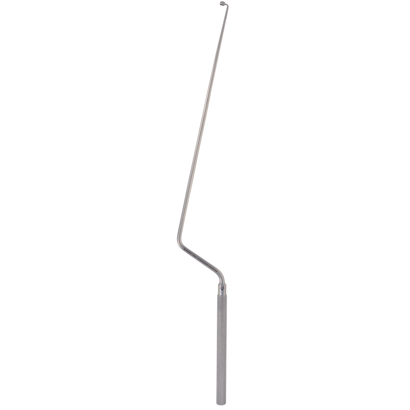 CURETTE NEURO FAHLBUSH