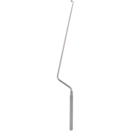 CURETTE NEURO FAHLBUSH