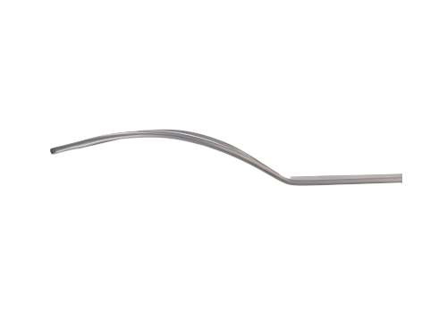 FORCEPS SELLHEIM