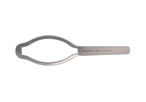 FORCEPS SELLHEIM