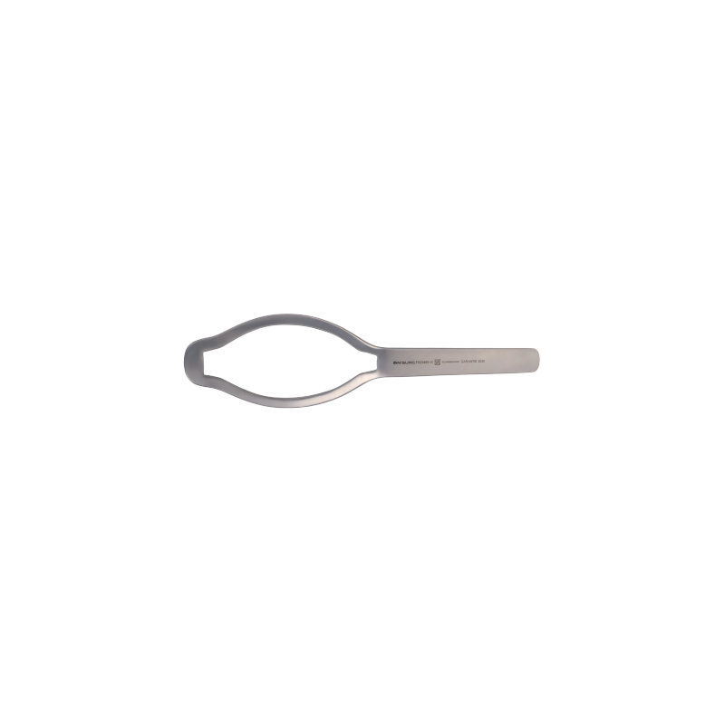 FORCEPS SELLHEIM