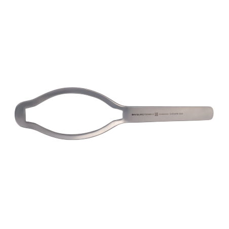 FORCEPS SELLHEIM