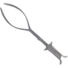 FORCEPS LUIKART