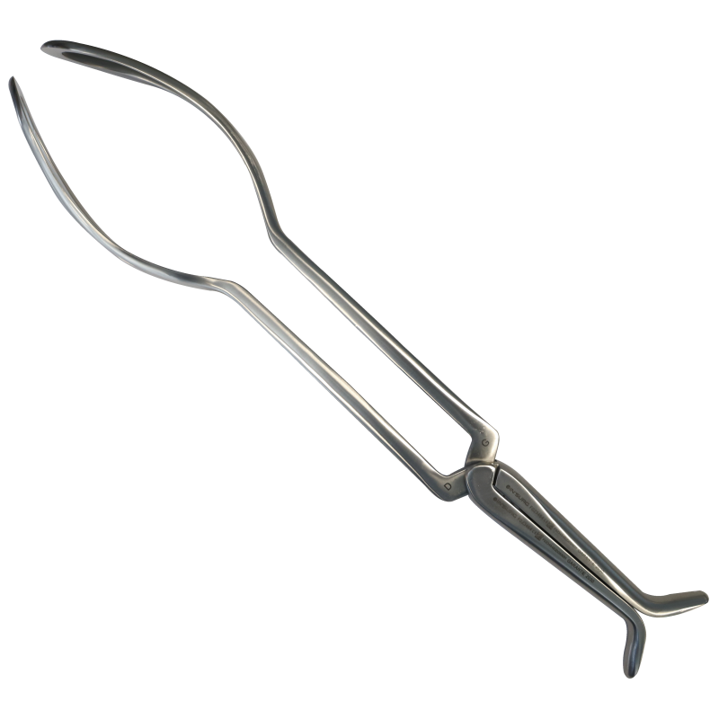 FORCEPS PIPER