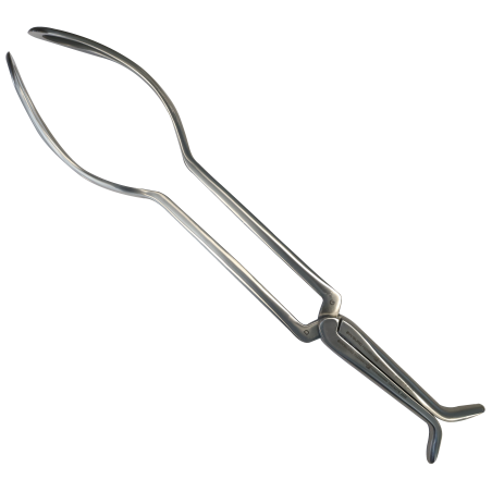 FORCEPS PIPER