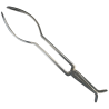 FORCEPS PIPER