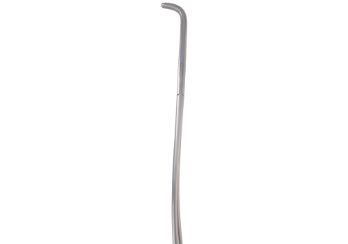 PINCE HEMOSTATIQUE GRAY