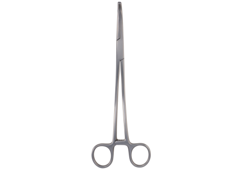 PINCE HEMOSTATIQUE GRAY