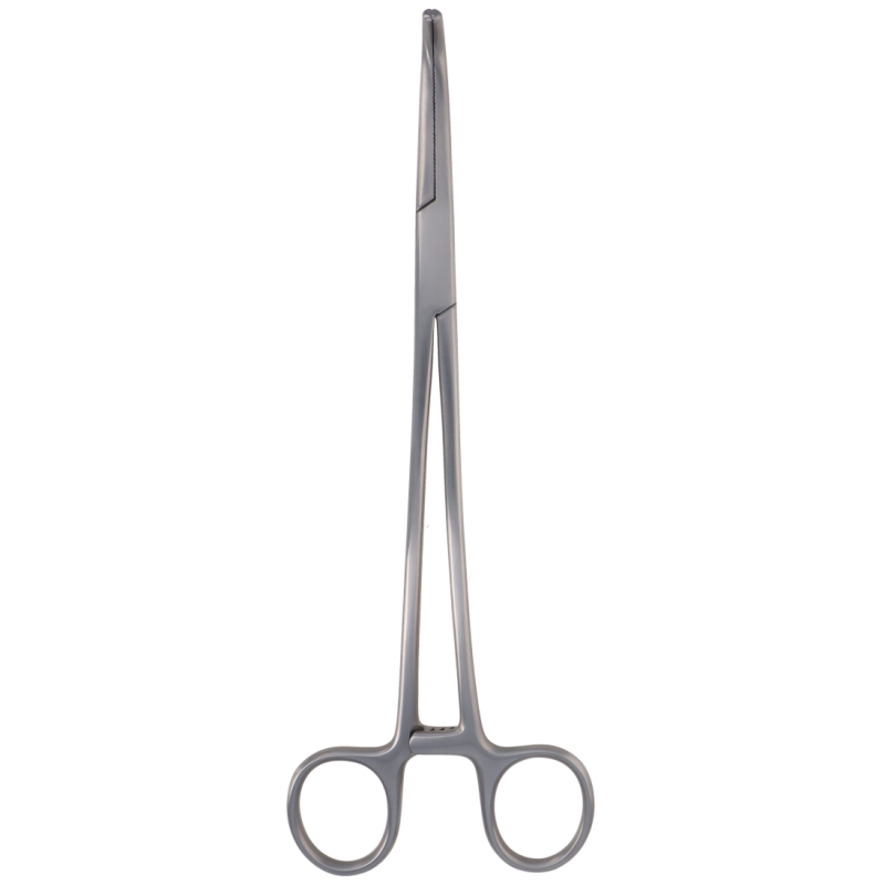 PINCE HEMOSTATIQUE GRAY