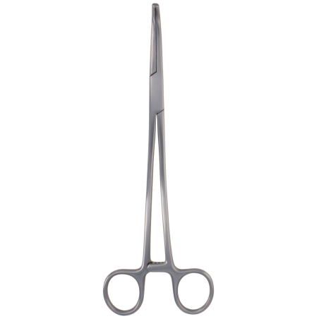 PINCE HEMOSTATIQUE GRAY