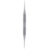 CURETTE ORL HOUSE