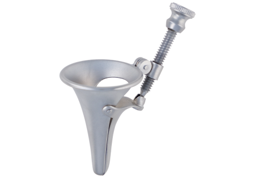 SPECULUM O.R.L DUPLAY