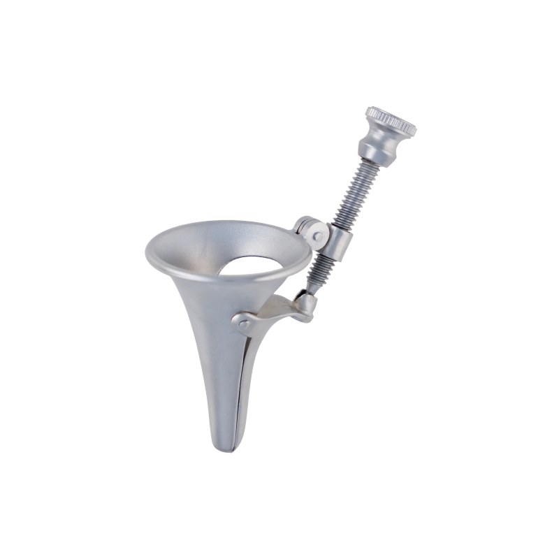 SPECULUM O.R.L DUPLAY