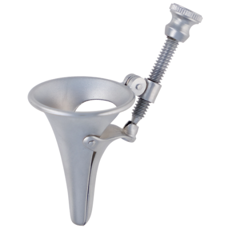 SPECULUM O.R.L DUPLAY