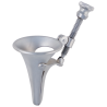 SPECULUM O.R.L DUPLAY