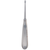 CURETTE OSSEUSE SCHEDE