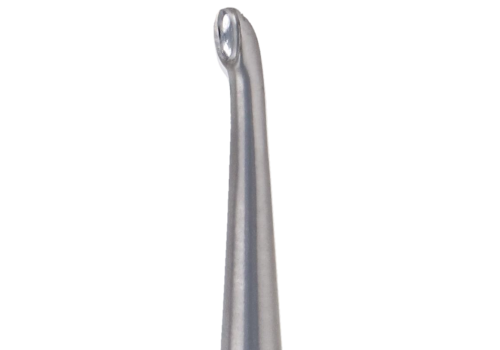 CURETTE OSSEUSE COBB