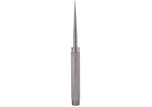 CURETTE OSSEUSE COBB