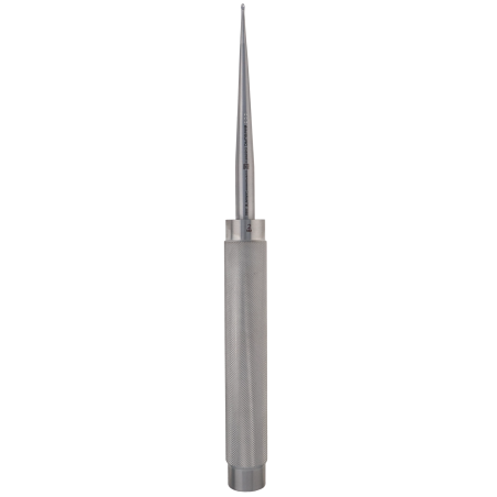 CURETTE OSSEUSE COBB