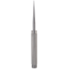 CURETTE OSSEUSE COBB