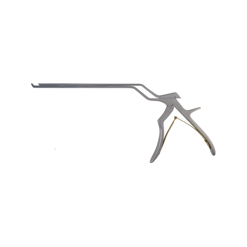 copy of RONGEUR LAMES VERTEBRALES OPEN LINE