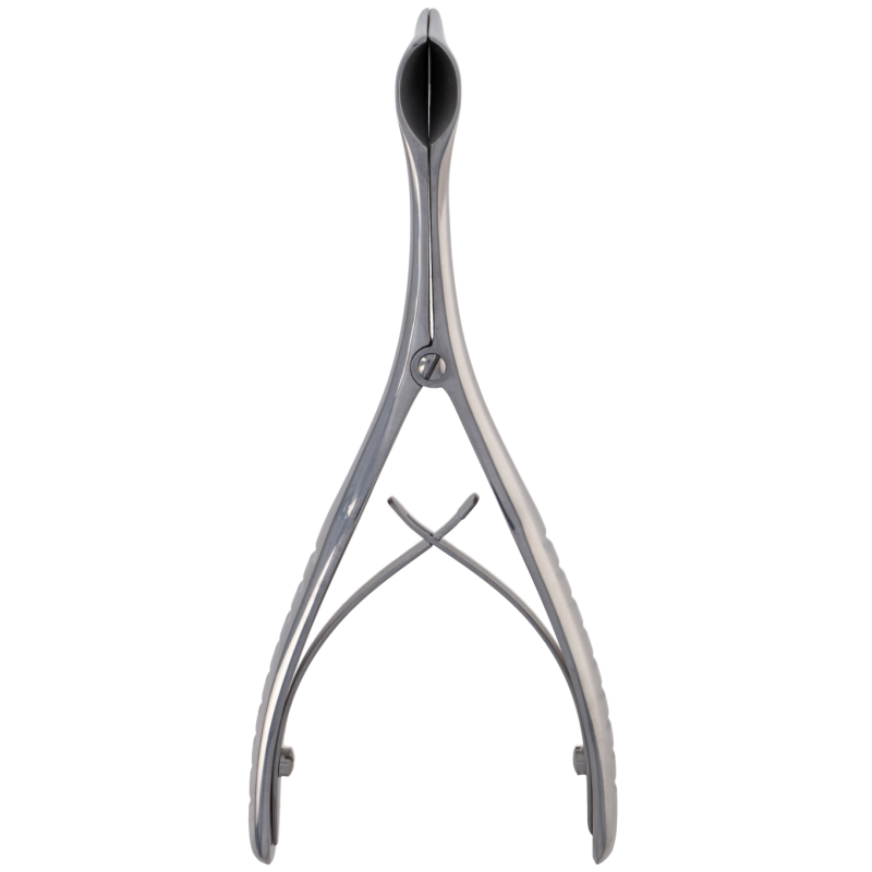 SPECULUM O.R.L VIENNOIS