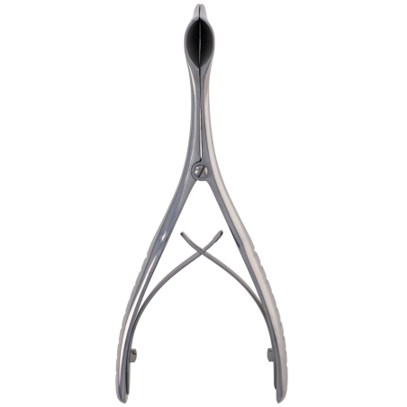 SPECULUM O.R.L VIENNOIS