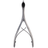 SPECULUM O.R.L VIENNOIS