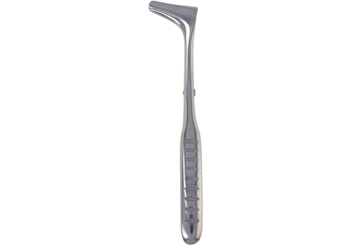 SPECULUM O.R.L VIENNOIS