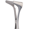 SPECULUM O.R.L VIENNOIS